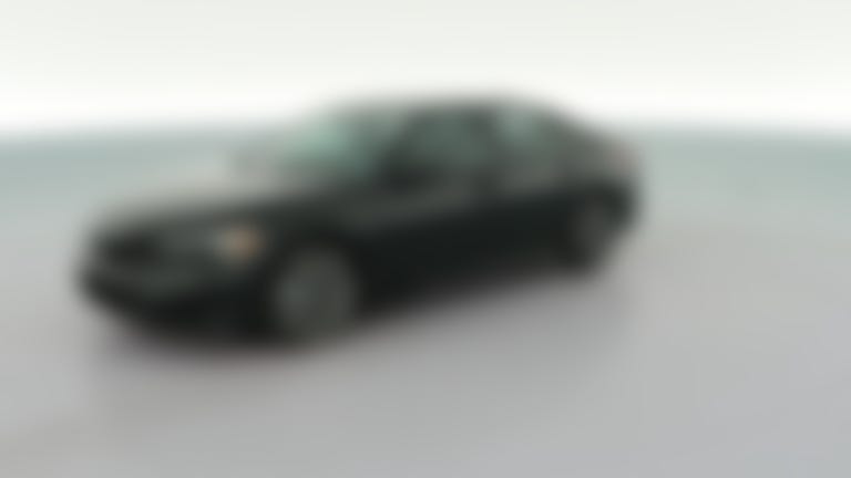 2026 Honda Civic Hybrid vehicle photo