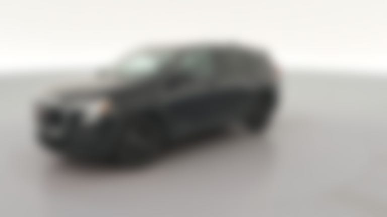 2024 GMC Terrain vehicle photo