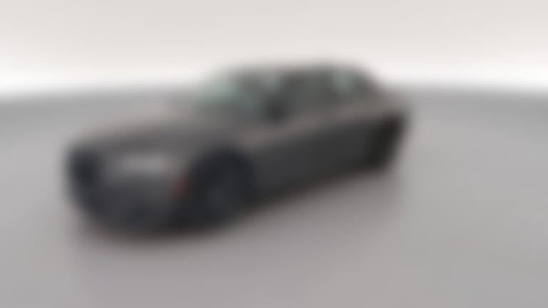 2022 Chrysler 300 vehicle photo