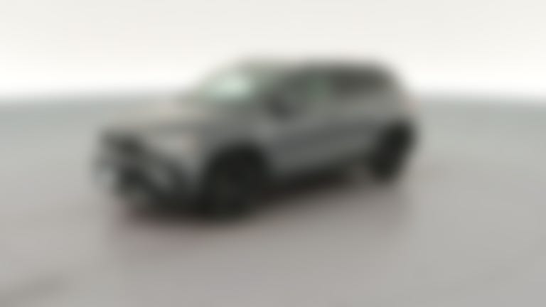 2022 Volkswagen Taos vehicle photo