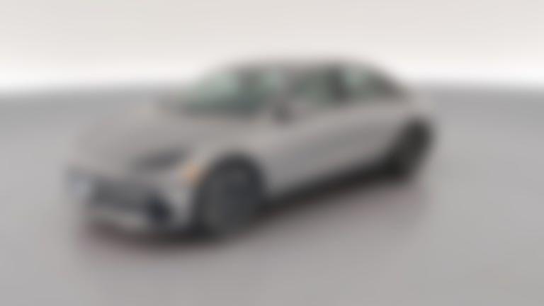 2024 Hyundai IONIQ 6 vehicle photo
