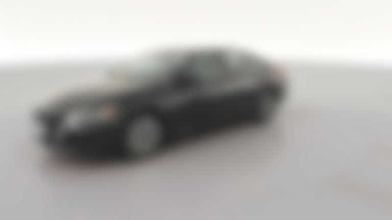 2025 Nissan Altima vehicle photo