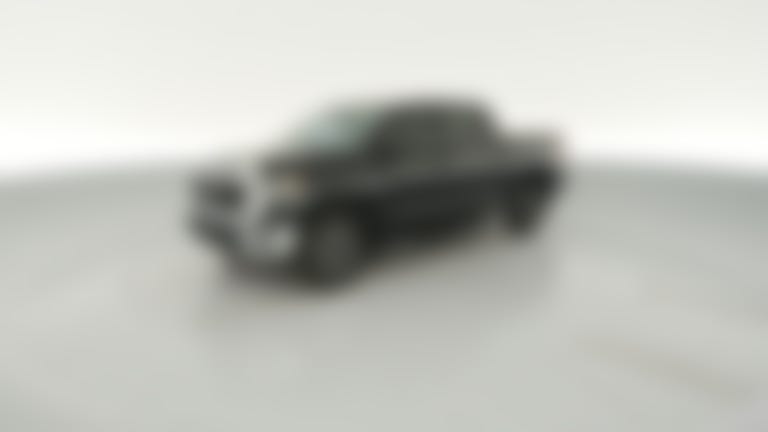 2019 Toyota Tundra CrewMax vehicle photo