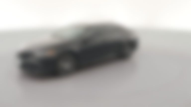 2024 Toyota Camry vehicle photo