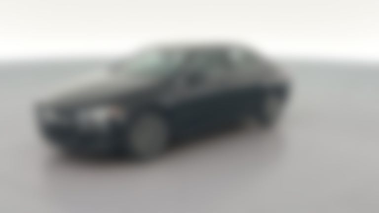 2019 Mercedes-Benz A-Class vehicle photo