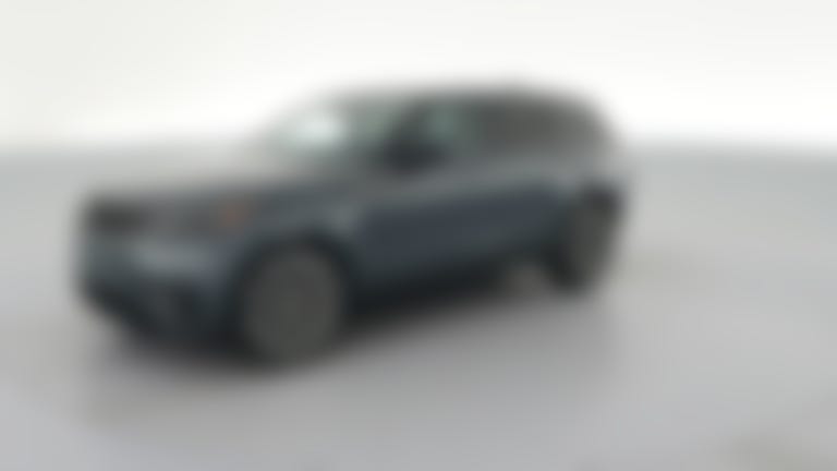 2024 Land Rover Range Rover Velar vehicle photo