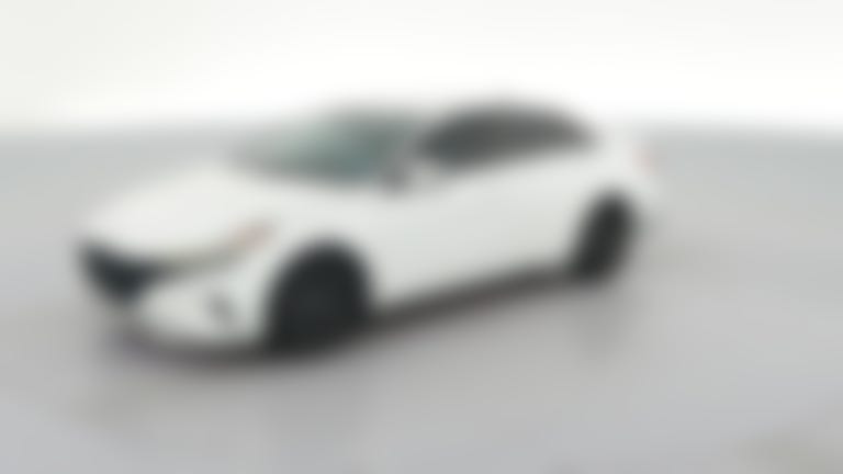 2021 Hyundai Elantra vehicle photo