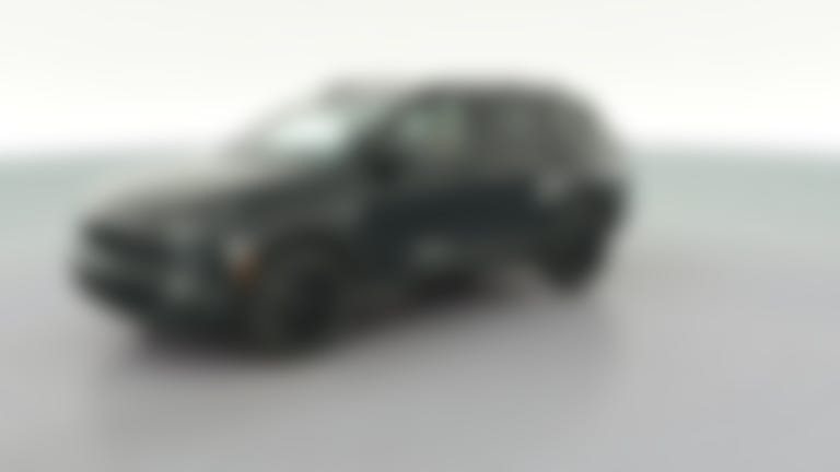 2026 Kia Sportage Hybrid vehicle photo
