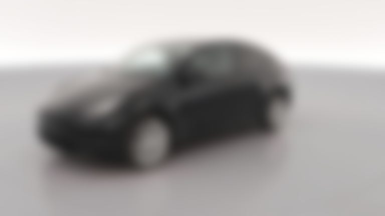 2023 Tesla Model Y vehicle photo