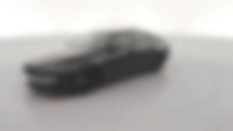 2025 Honda Accord vehicle photo