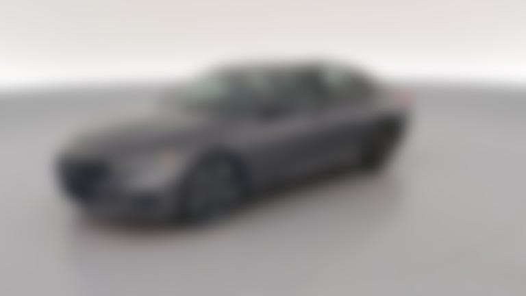 2018 Honda Accord vehicle photo