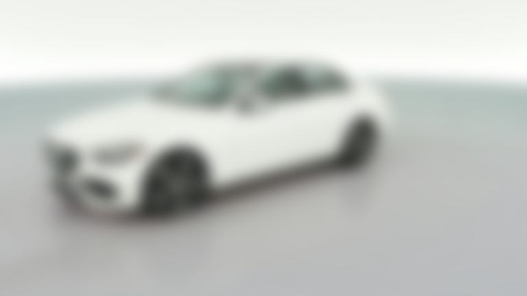 2025 Mercedes-Benz C-Class vehicle photo