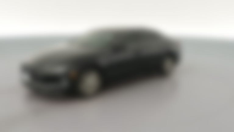 2021 Hyundai Sonata vehicle photo