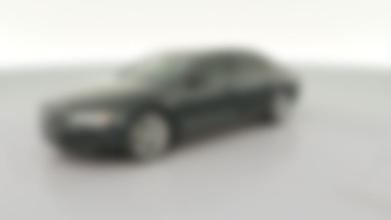 2013 Audi A8 vehicle photo