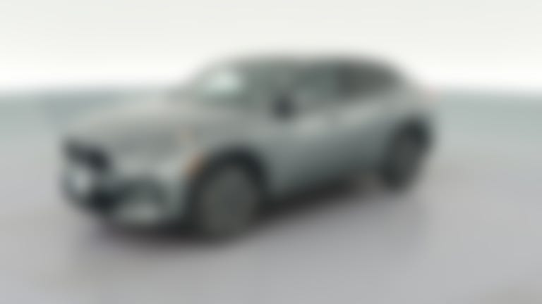 2026 BMW X2 vehicle photo