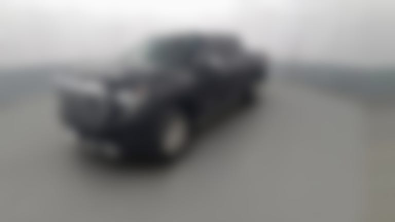 2022 GMC Sierra 1500 Crew Cab vehicle photo