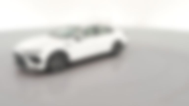 2025 Hyundai Sonata vehicle photo
