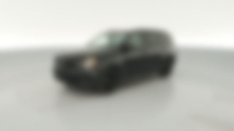 2022 Kia Telluride vehicle photo