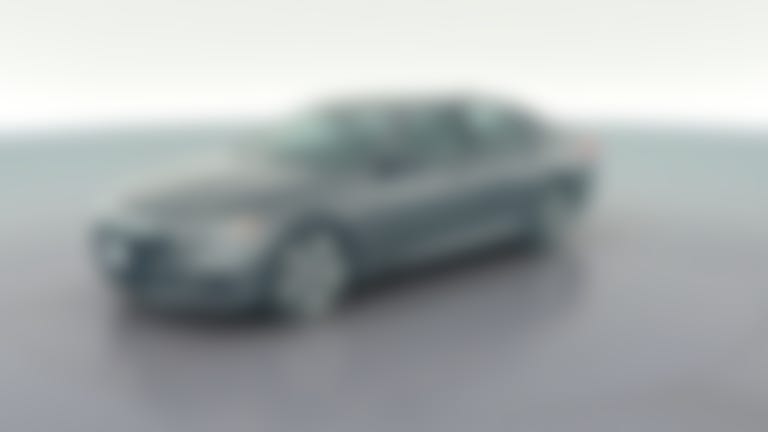 2018 Honda Accord vehicle photo