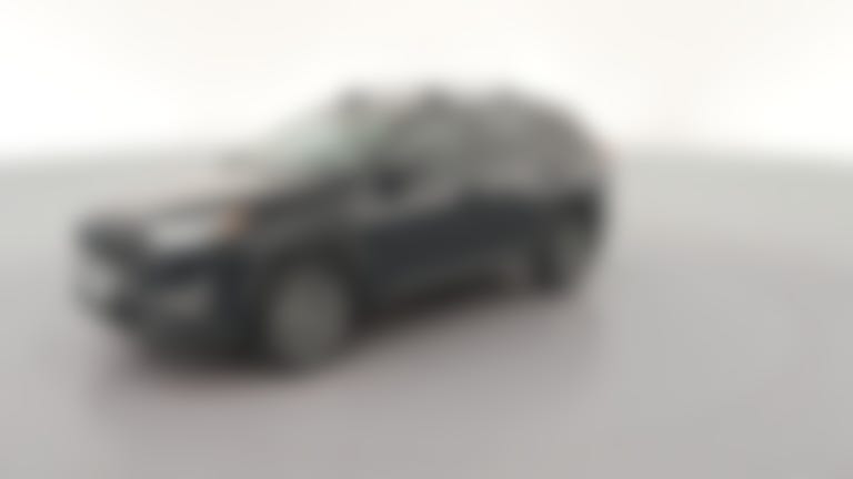 2024 Toyota RAV4 Hybrid vehicle photo