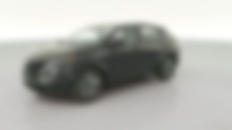 2024 Nissan ARIYA vehicle photo