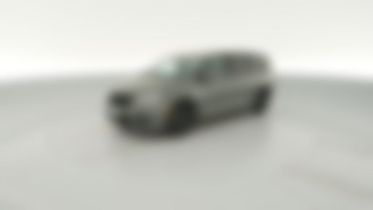 2022 Chrysler Pacifica Hybrid vehicle photo
