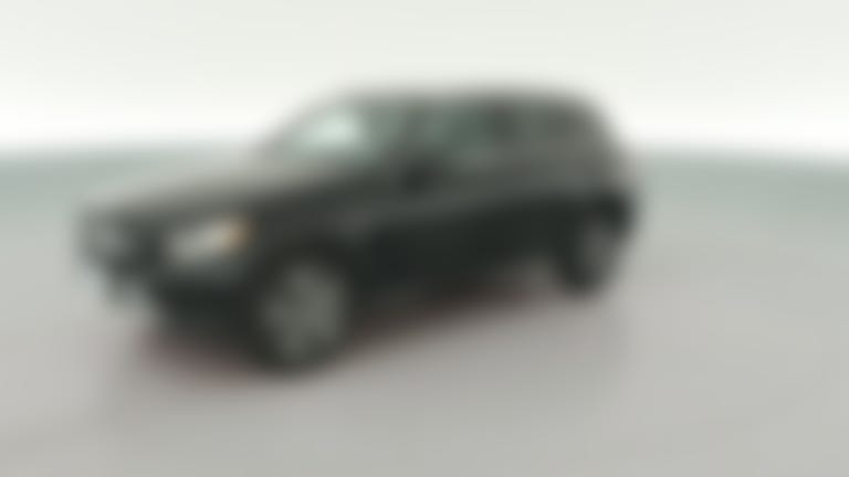 2019 Mercedes-Benz GLC vehicle photo