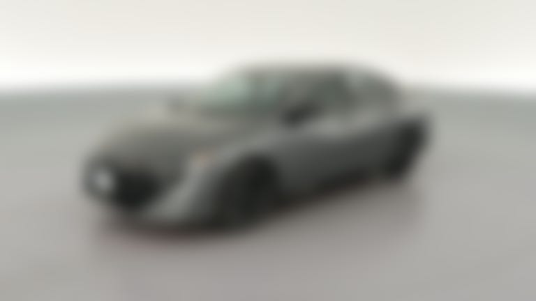 2026 Nissan Sentra vehicle photo