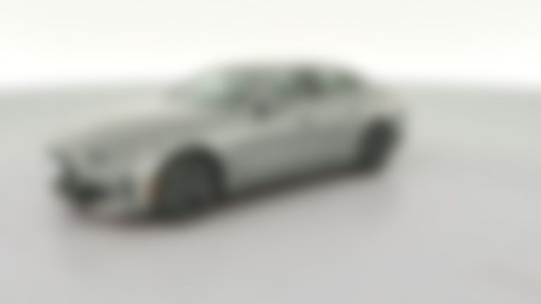 2023 BMW i4 vehicle photo