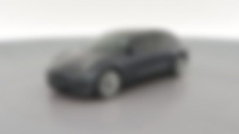 2023 Tesla Model 3 vehicle photo