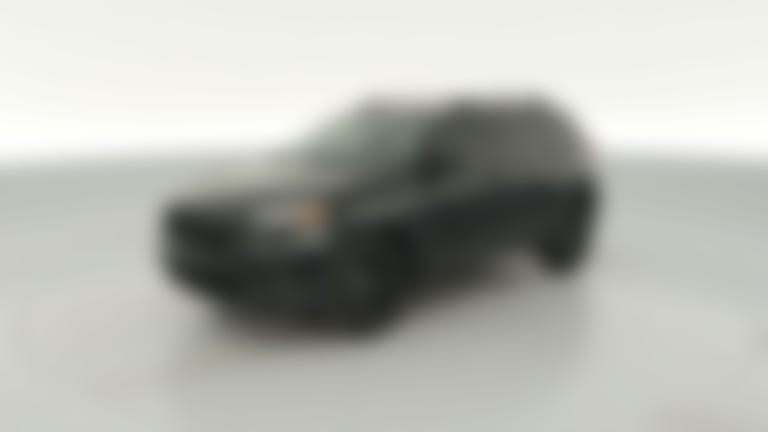 2018 Jeep Cherokee vehicle photo