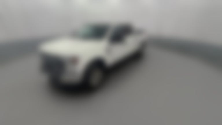 2022 Ford F250 Super Duty Crew Cab vehicle photo