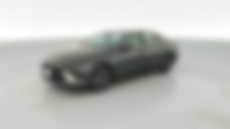 2025 Hyundai Sonata vehicle photo
