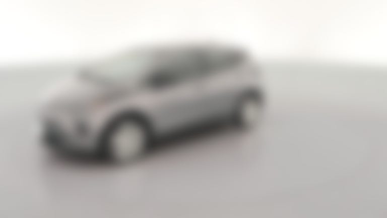 2023 Chevrolet Bolt EV vehicle photo