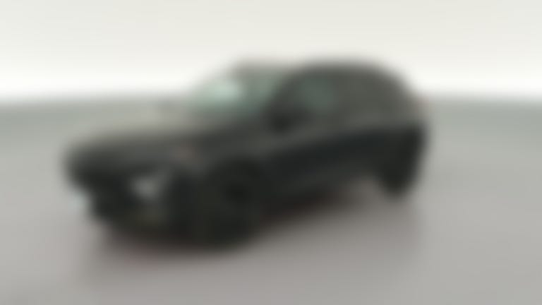 2024 Chevrolet Trax vehicle photo