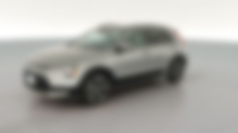 2023 Kia Niro vehicle photo