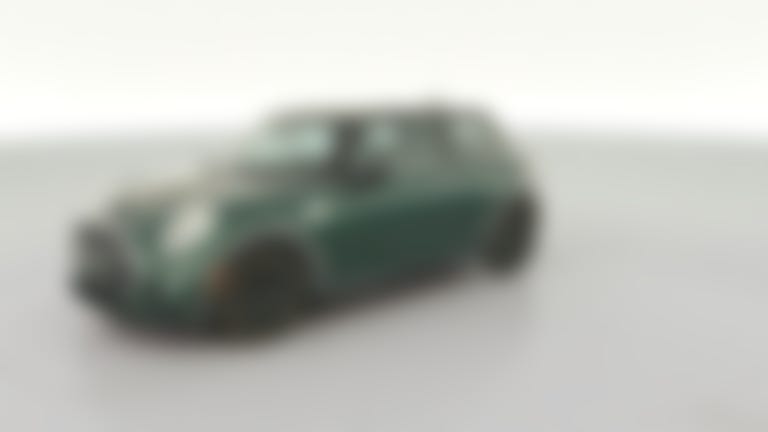 2016 MINI Hardtop 2 Door vehicle photo