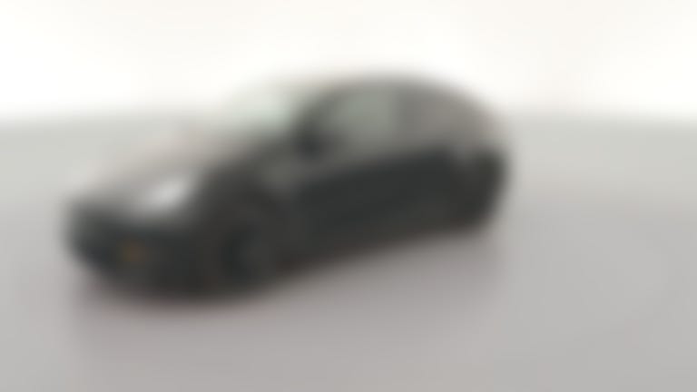 2023 Tesla Model Y vehicle photo
