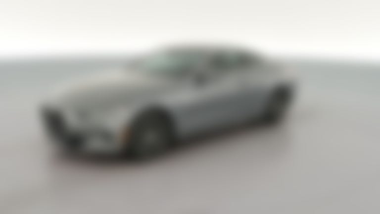2024 BMW 4 Series vehicle photo
