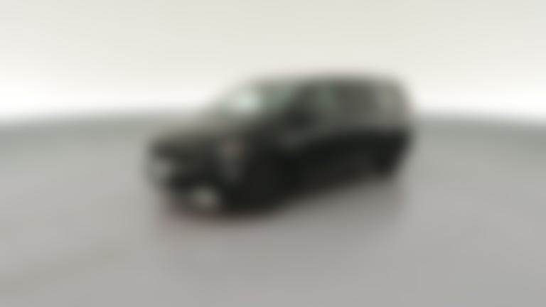 2026 Kia Carnival vehicle photo