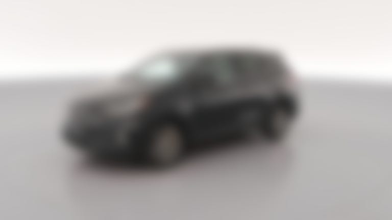 2018 Hyundai Santa Fe Sport vehicle photo