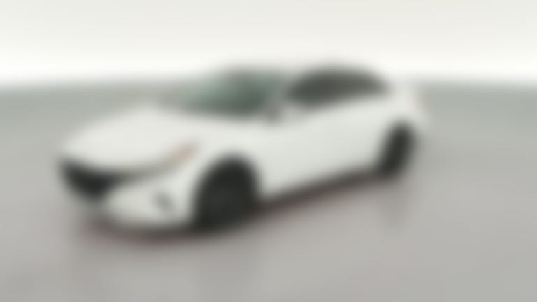2021 Hyundai Elantra vehicle photo