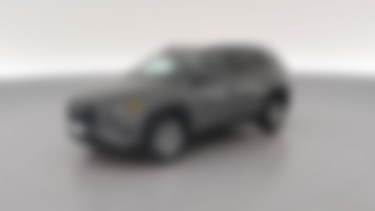 2024 Hyundai Tucson vehicle photo