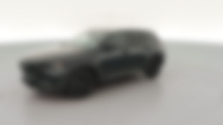 2025 MAZDA CX-50 vehicle photo