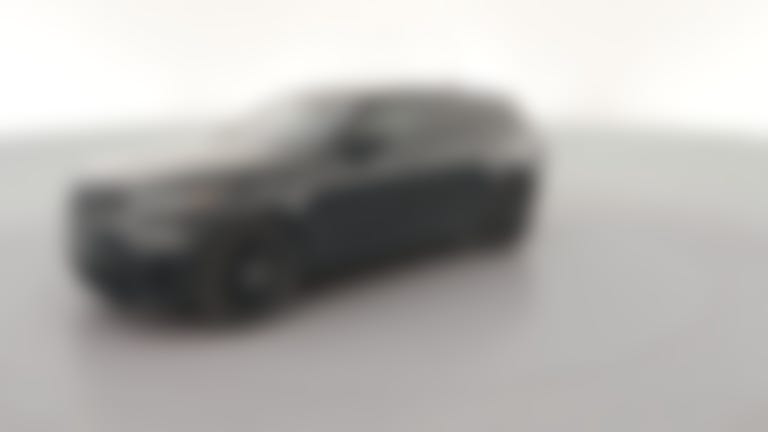 2019 Land Rover Range Rover Velar vehicle photo