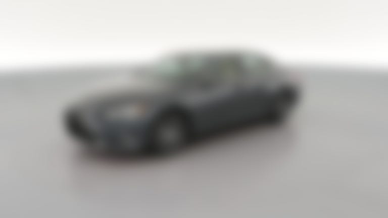 2024 Lexus ES vehicle photo