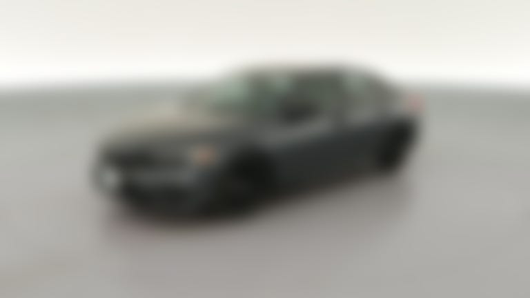 2023 Honda Civic vehicle photo