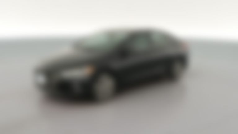 2017 Hyundai Elantra vehicle photo
