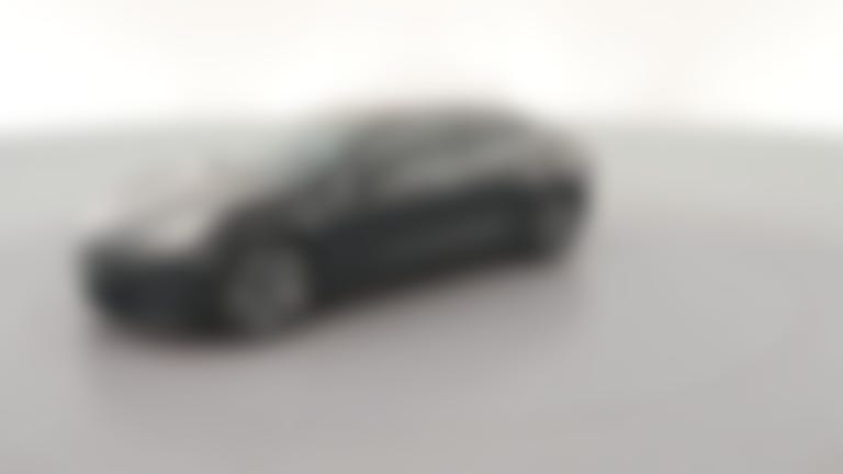 2019 Tesla Model 3 vehicle photo