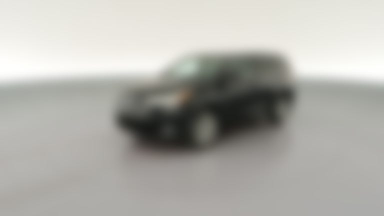 2016 Toyota Highlander vehicle photo